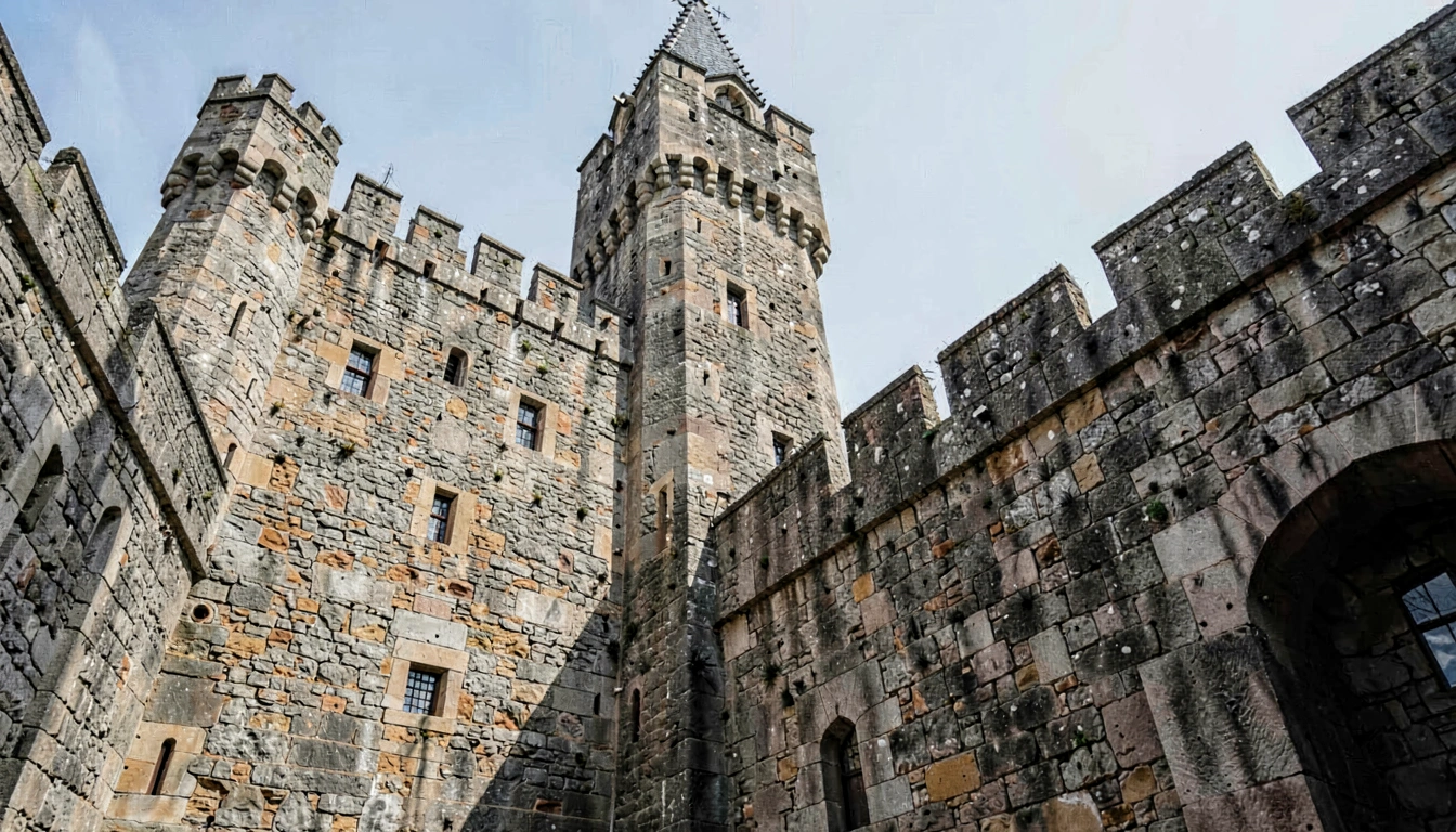 Tour a Pé Histórico em Lisboa - foto 4