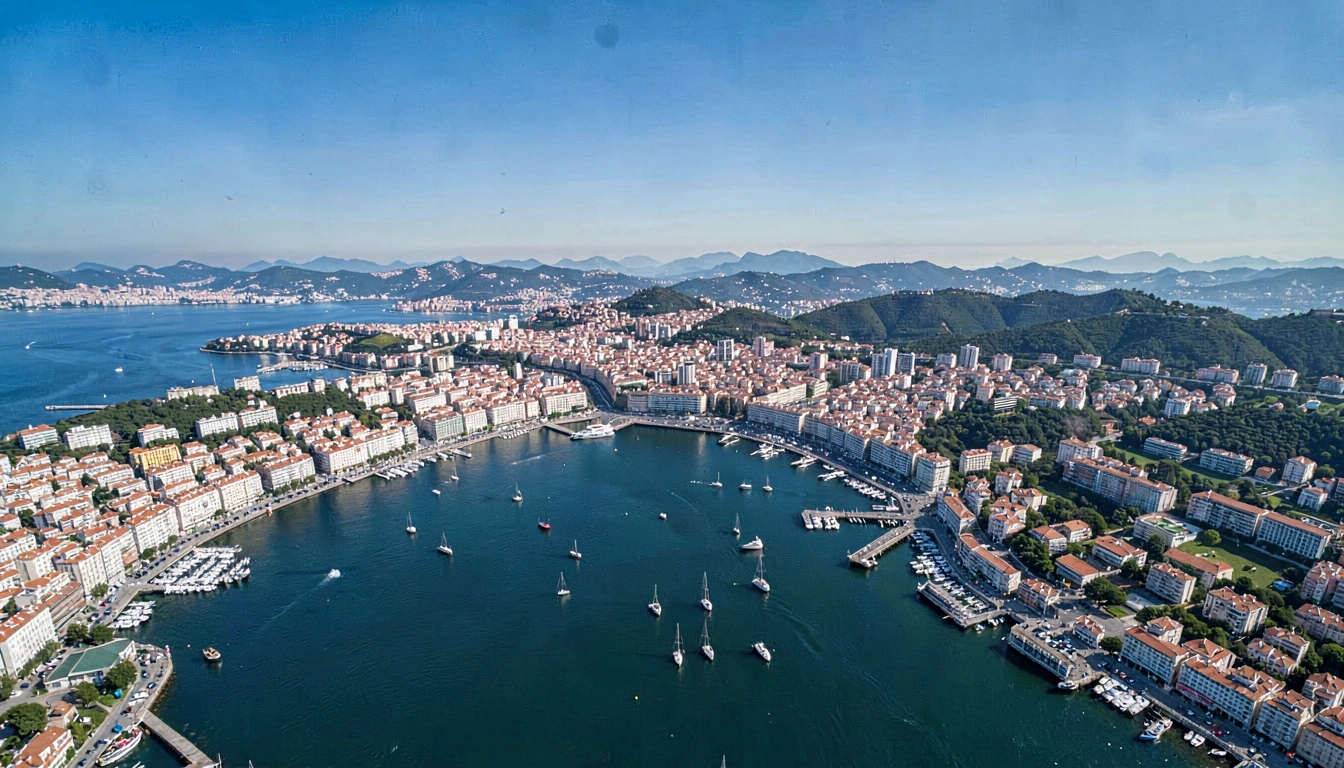 Tour a Pé Histórico em Lisboa - foto 5