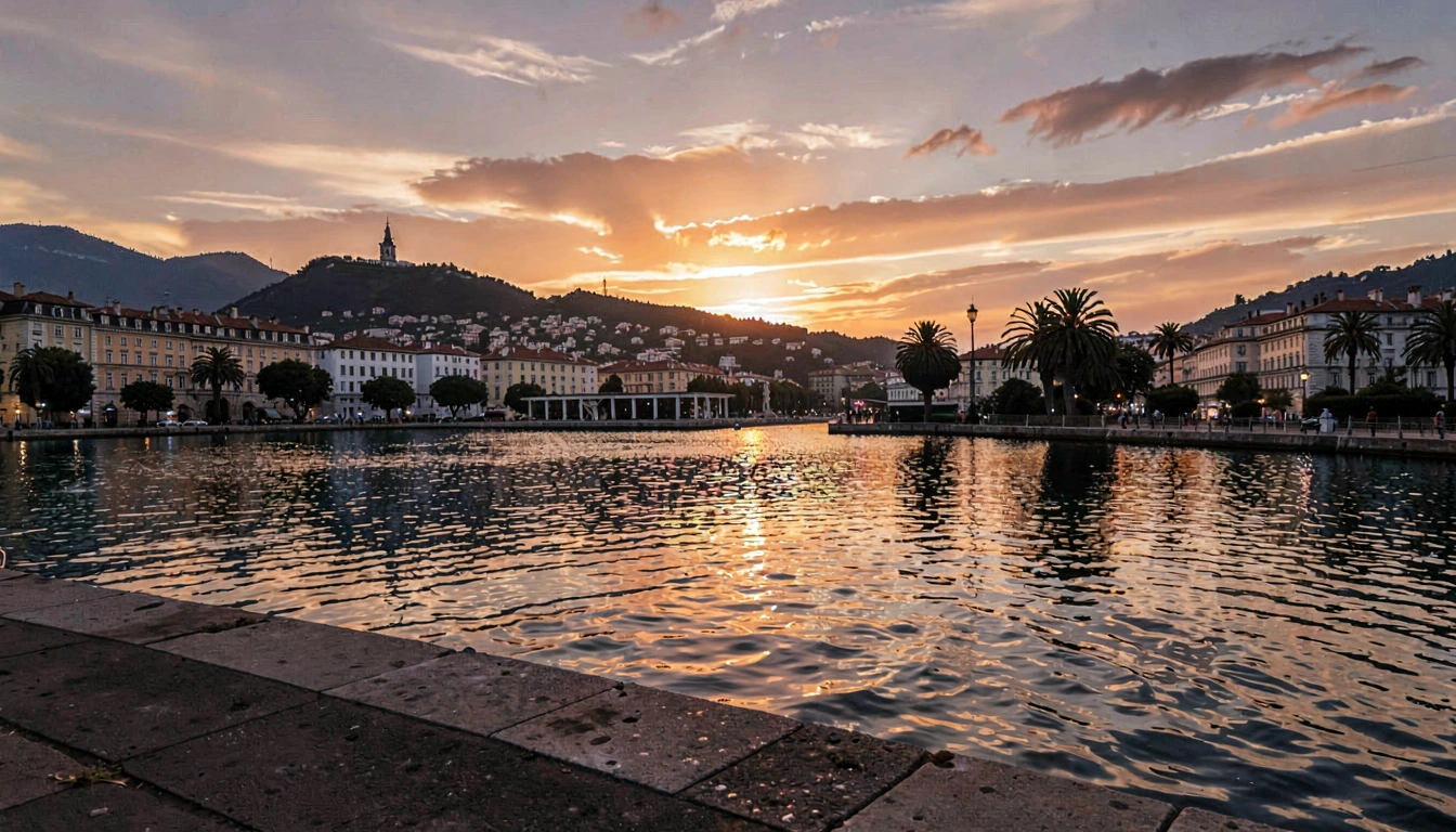 Tour a Pé Histórico em Lisboa - foto 6