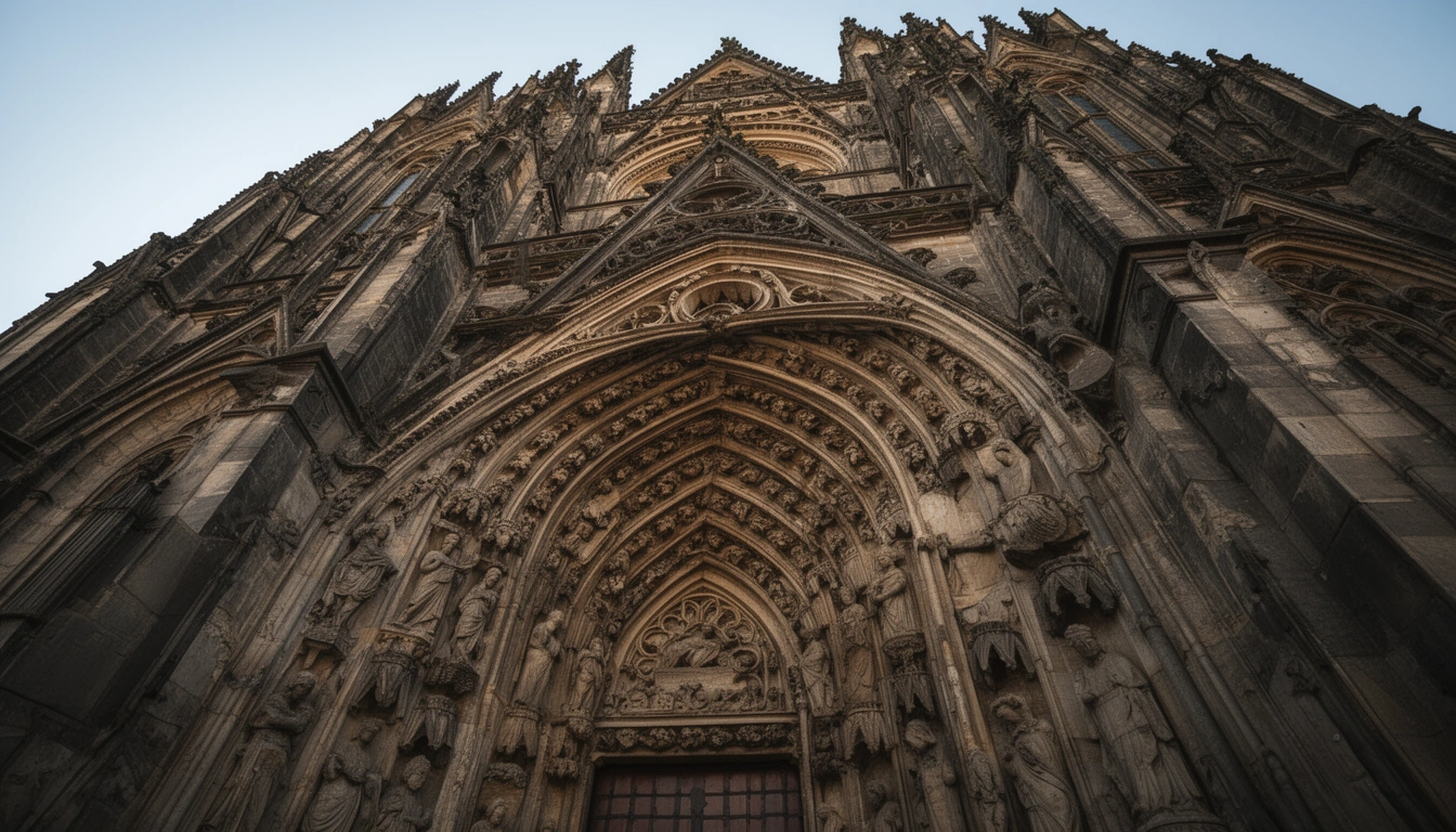 Tour a Pé Histórico em Lyon - foto 4