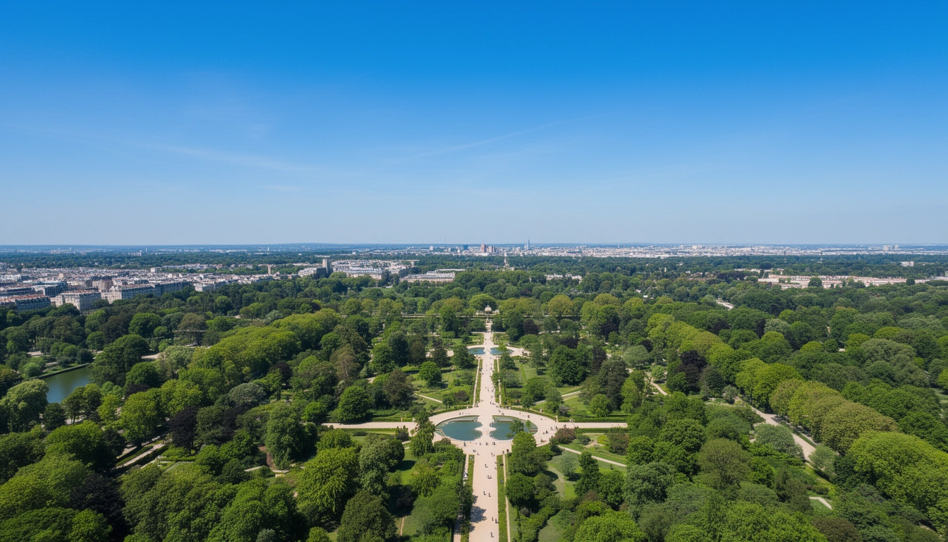 Tour a Pé Histórico em Lyon - foto 5