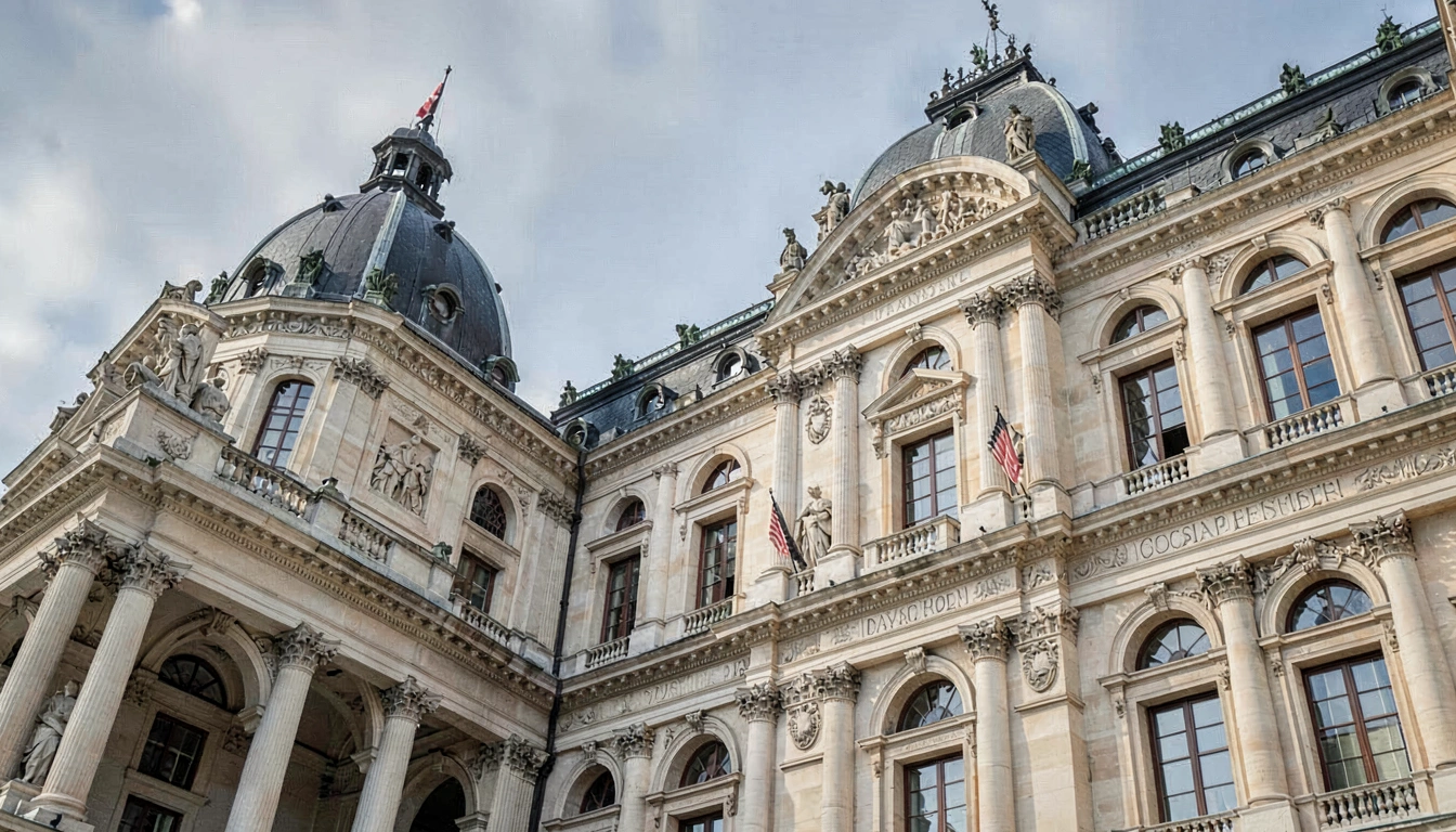 Tour a Pé Histórico em Madrid - foto 4