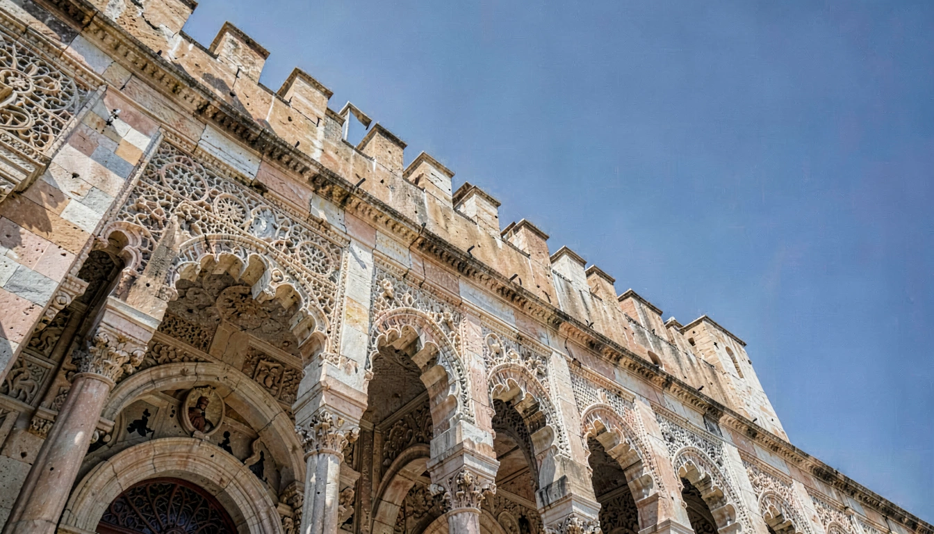Tour a Pé Histórico em Mallorca - foto 4