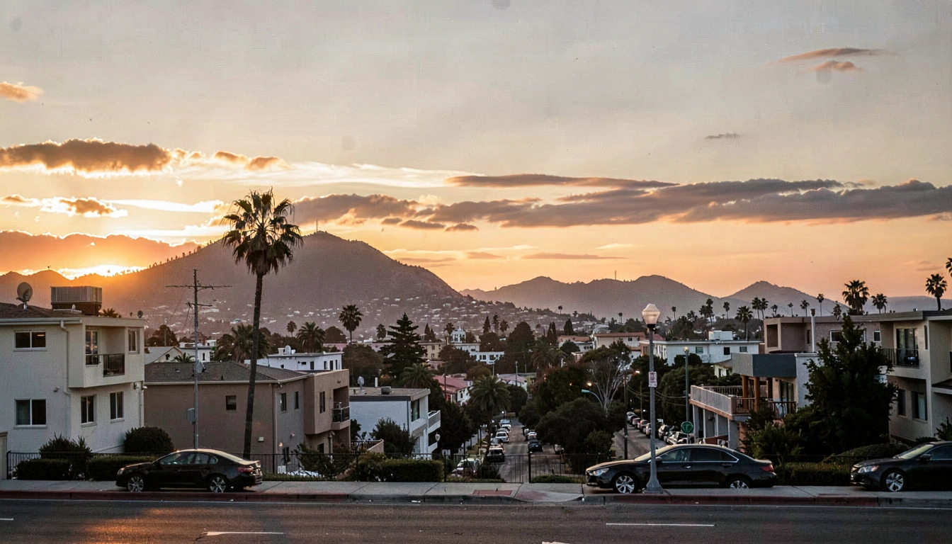 Tour a Pé Histórico em Mallorca - foto 6