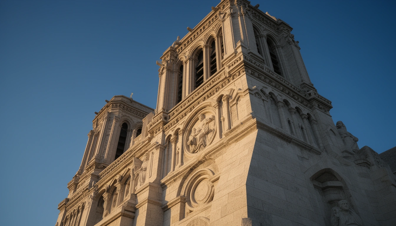 Tour a Pé Histórico em Marselha - foto 4