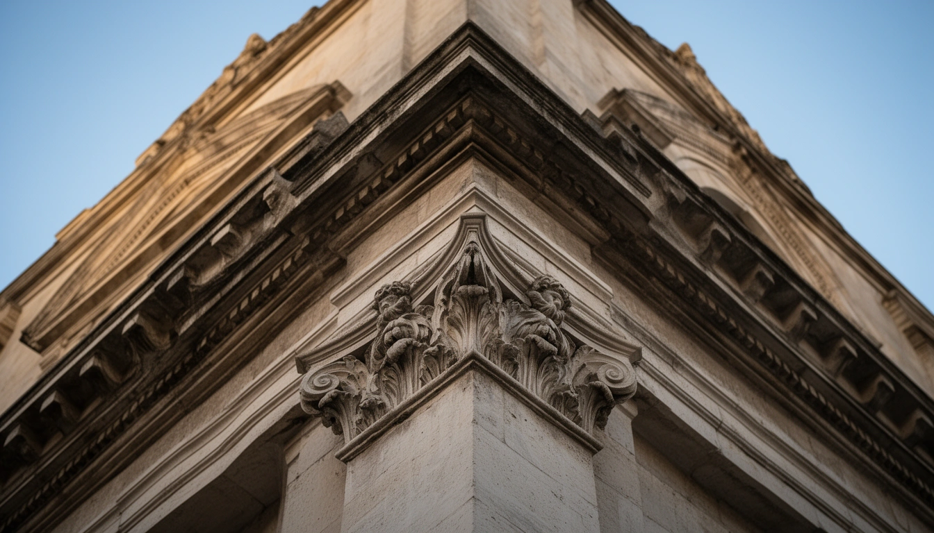 Tour a Pé Histórico em Nice - foto 4