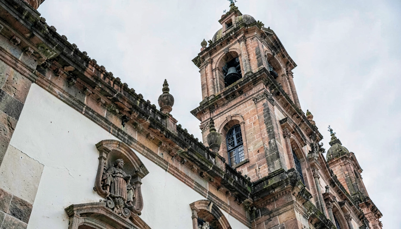 Tour a Pé Histórico em Porto - foto 4