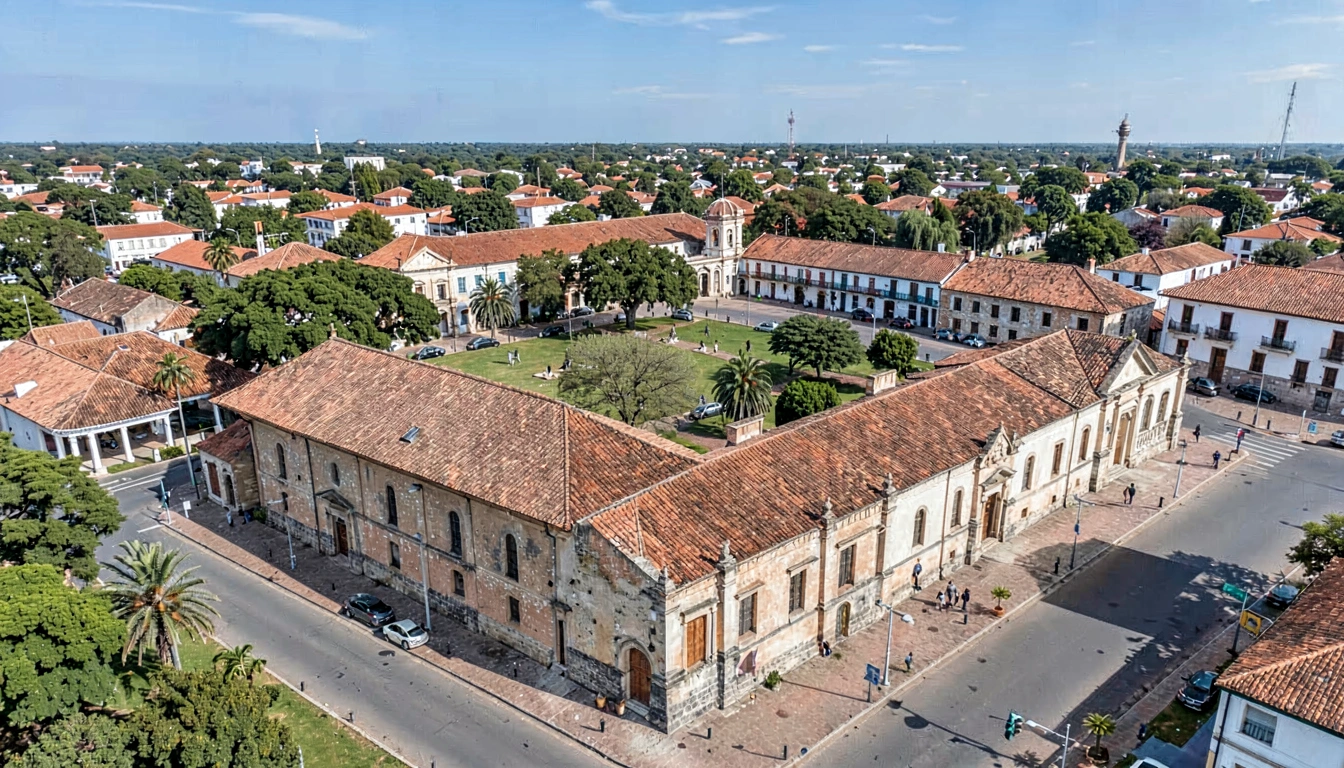 Tour a Pé Histórico em Porto - foto 5