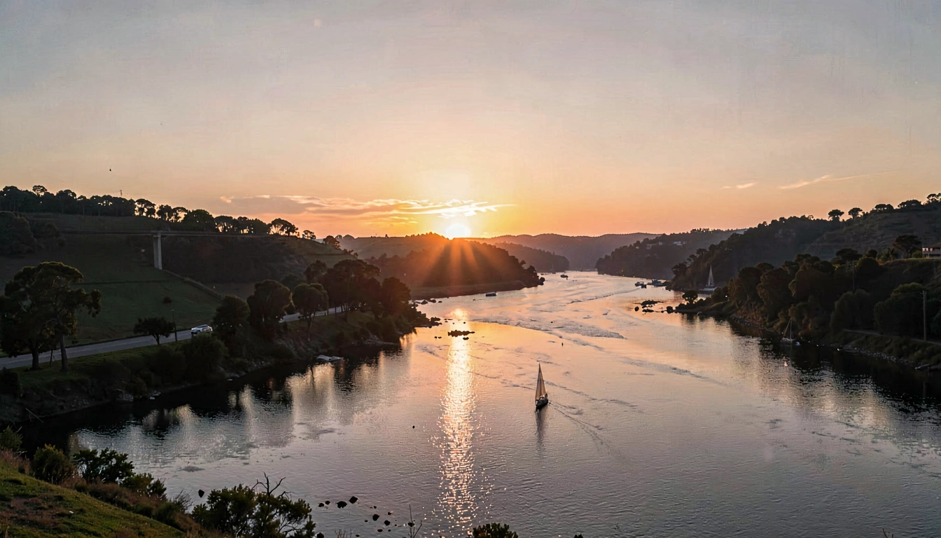 Tour a Pé Histórico em Porto - foto 6