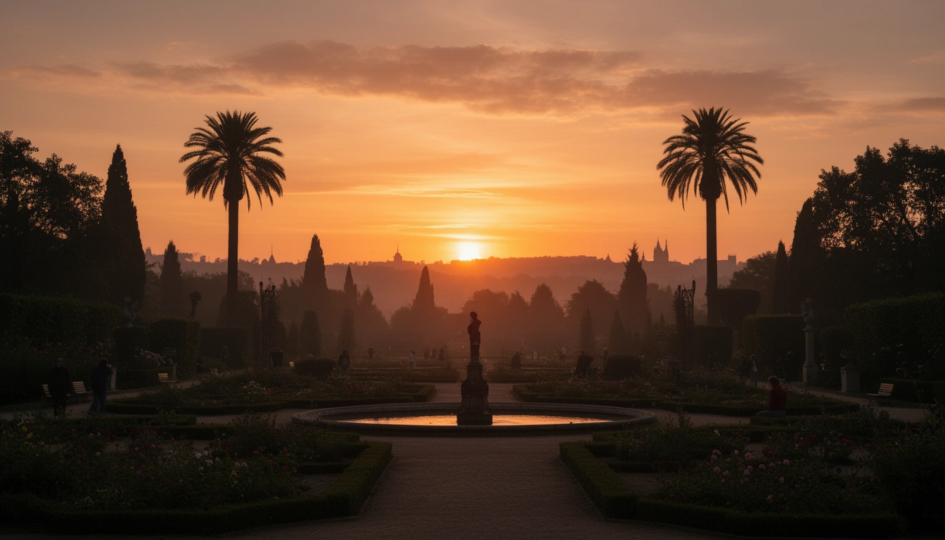 Tour a Pé Histórico em Provença - foto 6