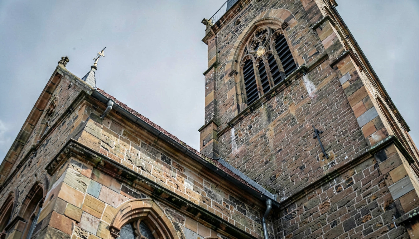 Tour a Pé Histórico em Rothenburg - foto 4