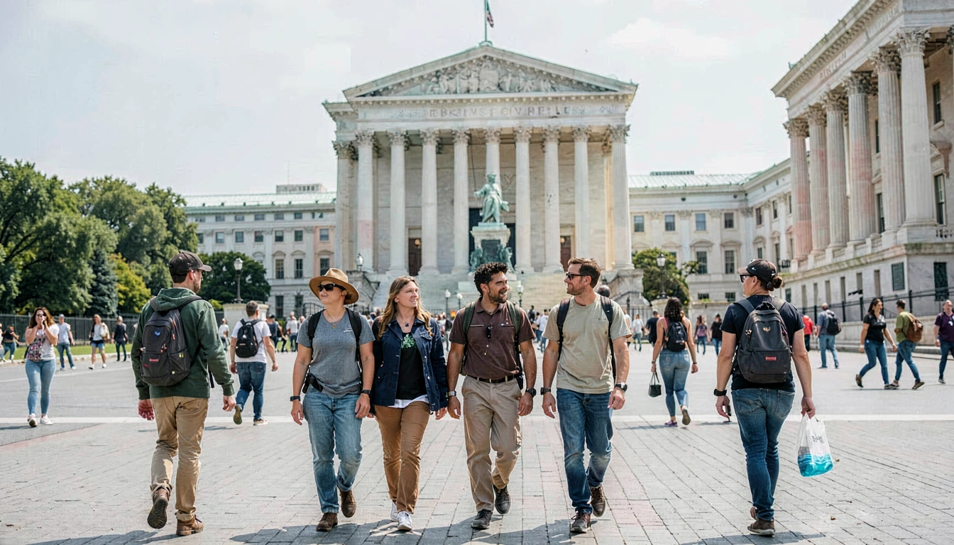 Tour a Pé Histórico em San Sebastián - foto 3