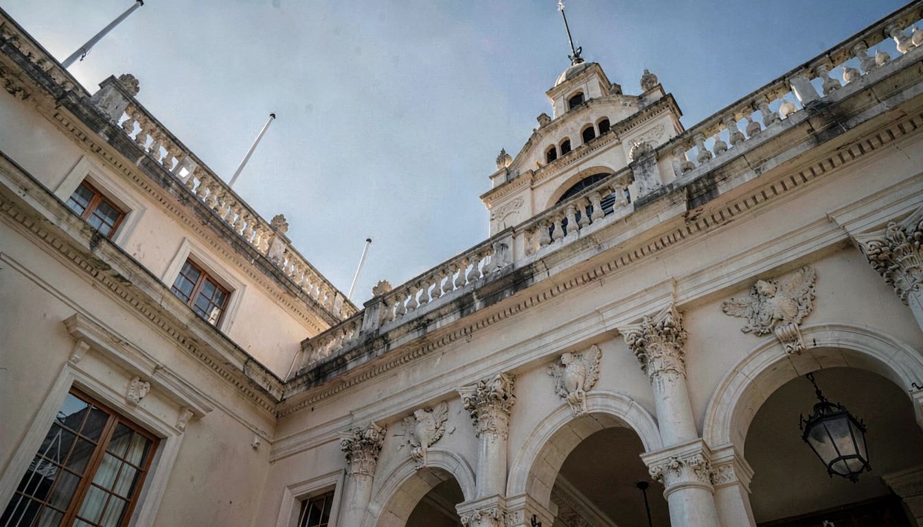 Tour a Pé Histórico em San Sebastián - foto 4