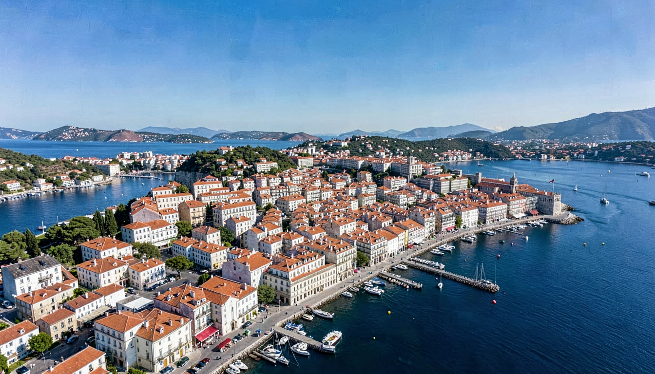 Tour a Pé Histórico em San Sebastián - foto 5