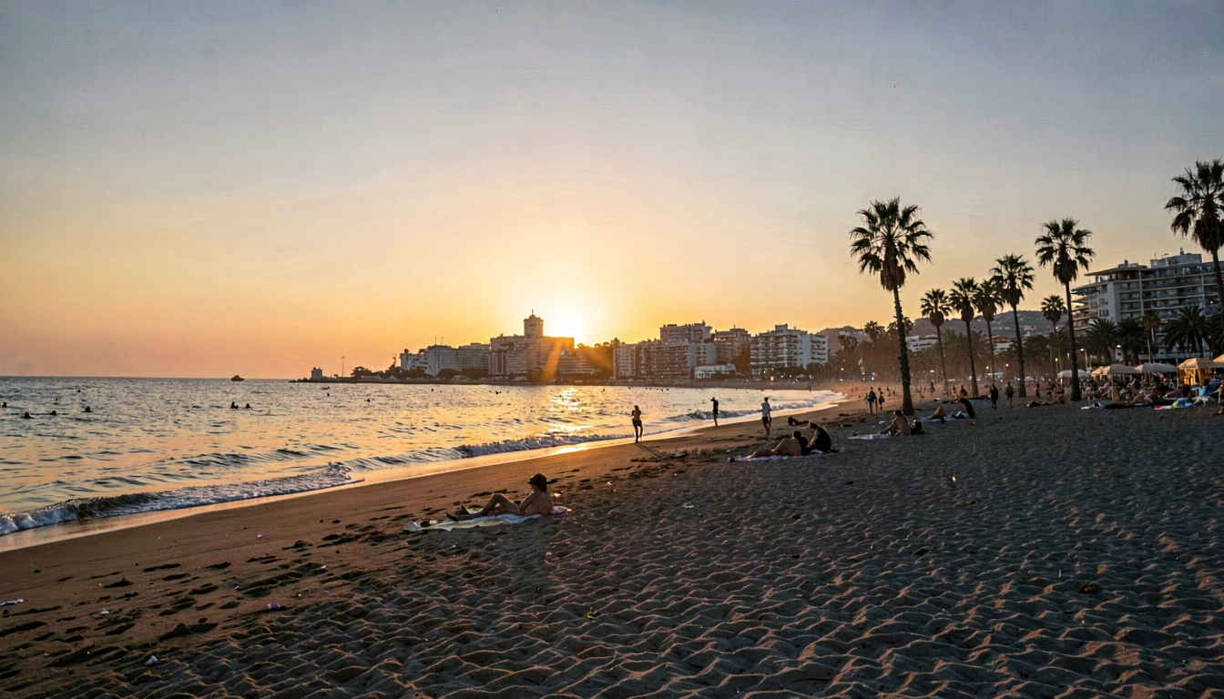 Tour a Pé Histórico em San Sebastián - foto 6