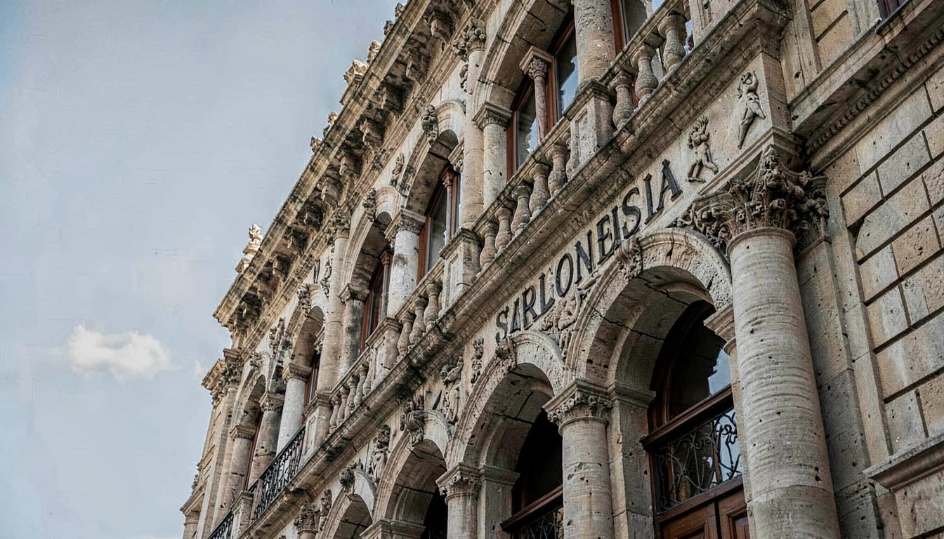 Tour a Pé Histórico em Sevilha - foto 4