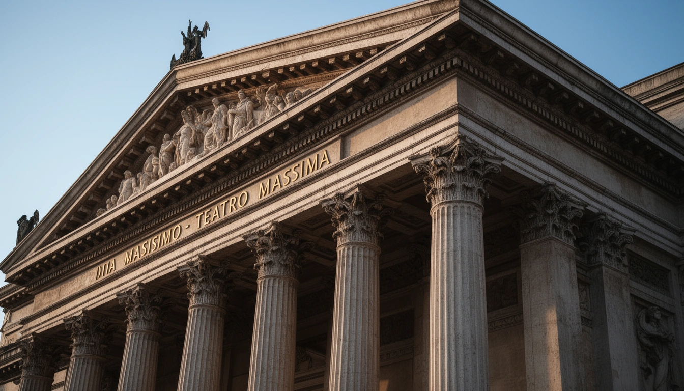 Tour a Pé Histórico em Sicília - foto 4