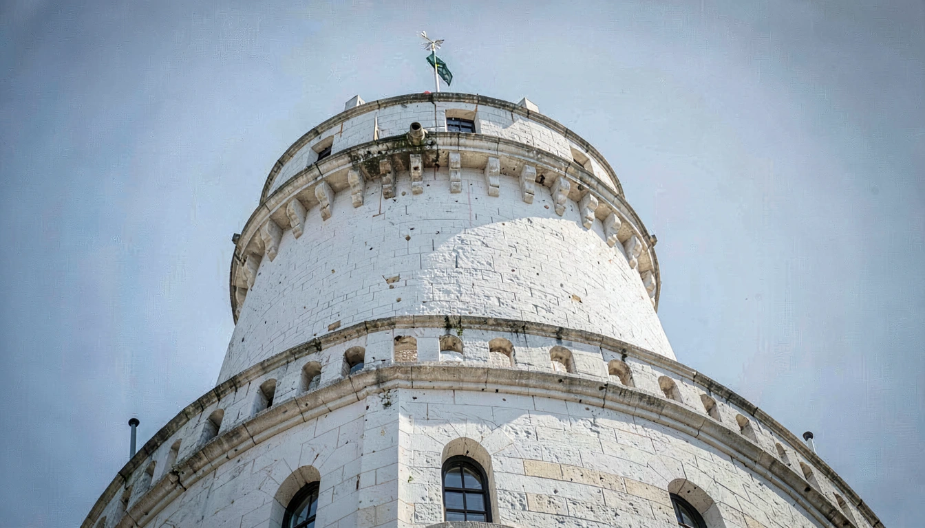 Tour a Pé Histórico em Tessalônica - foto 4