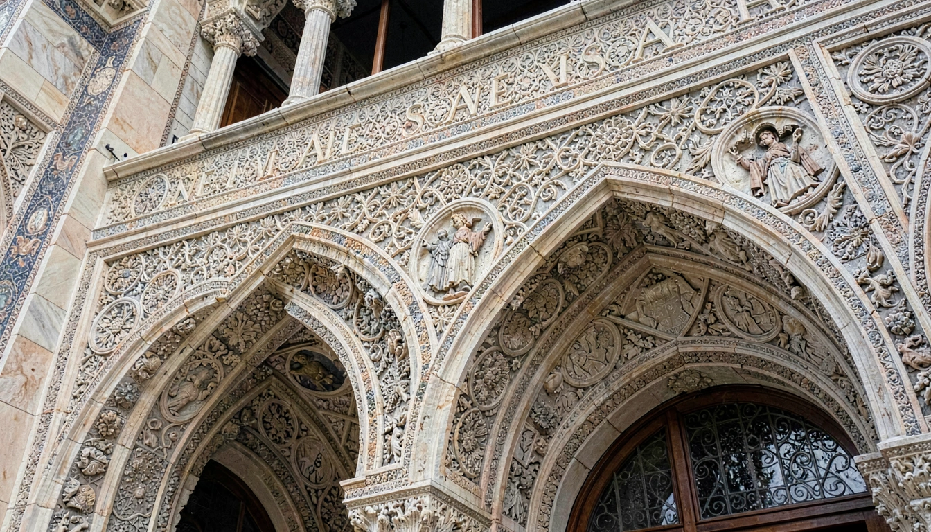 Tour a Pé Histórico em Valência - foto 4