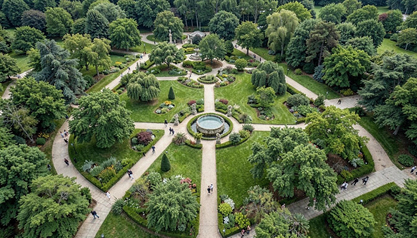 Tour a Pé Histórico em Valência - foto 5