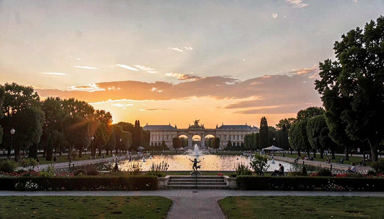 Tour a Pé Histórico em Valência - foto 6