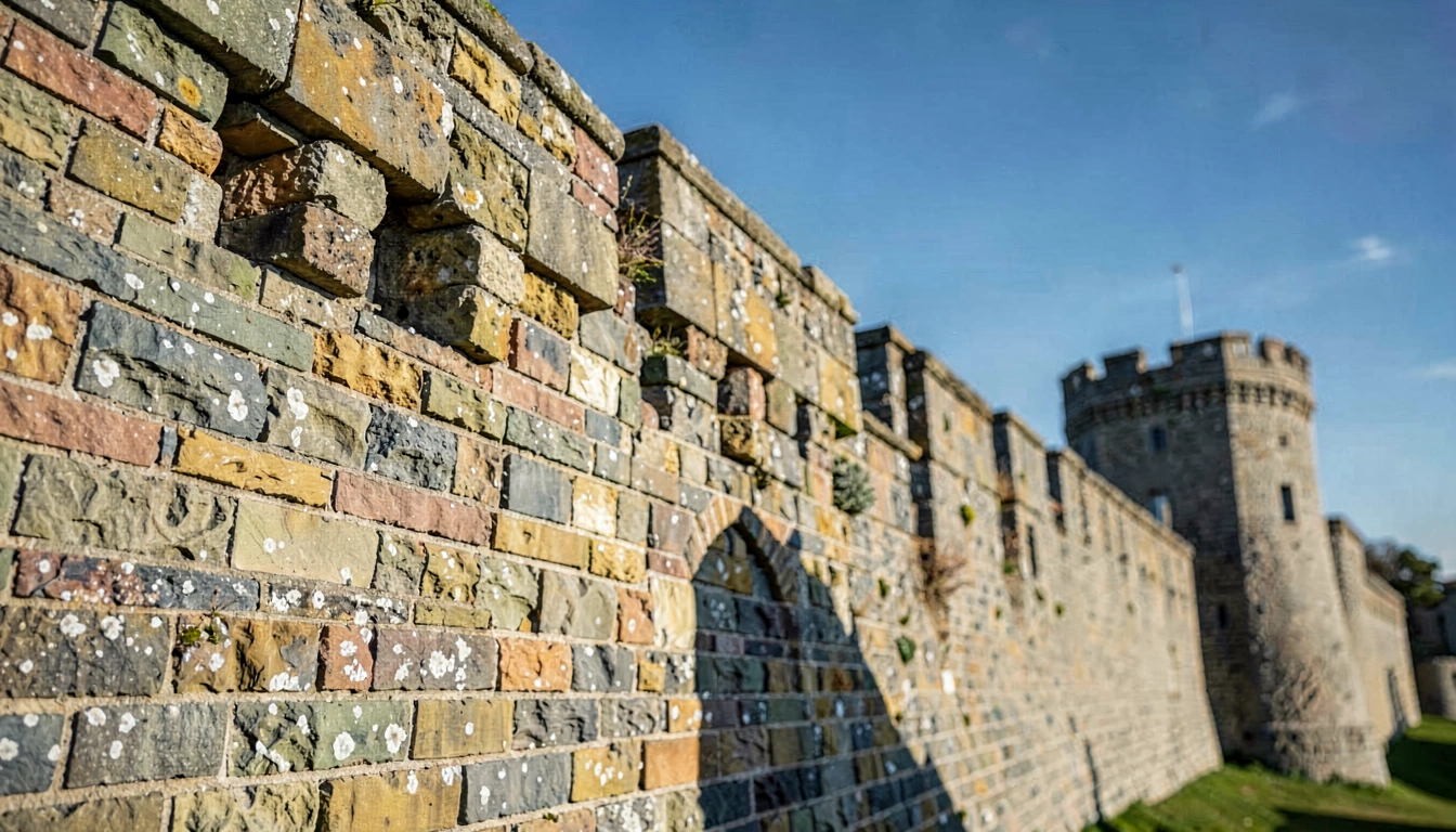Tour a Pé Histórico em York - foto 4