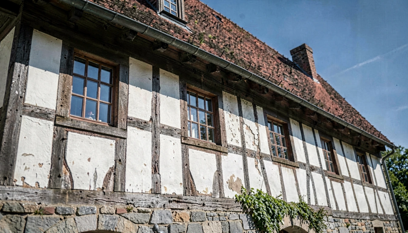 Tour a Pé Literário em Baviera - foto 6