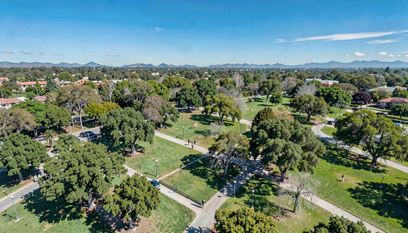 Tour a Pé Literário em Bilbao - foto 5
