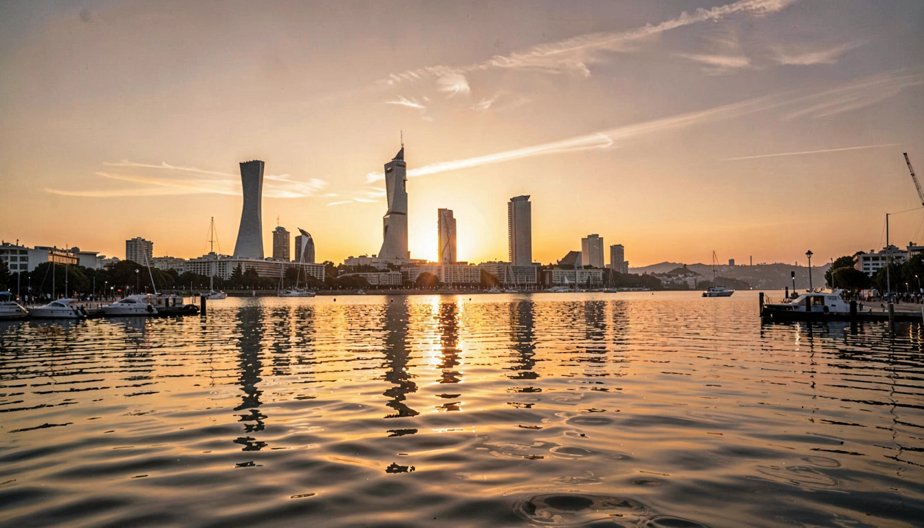 Tour a Pé Literário em Bilbao - foto 6