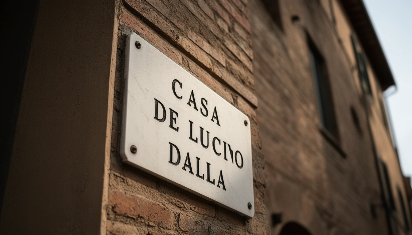 Tour a Pé Literário em Bolonha - foto 4