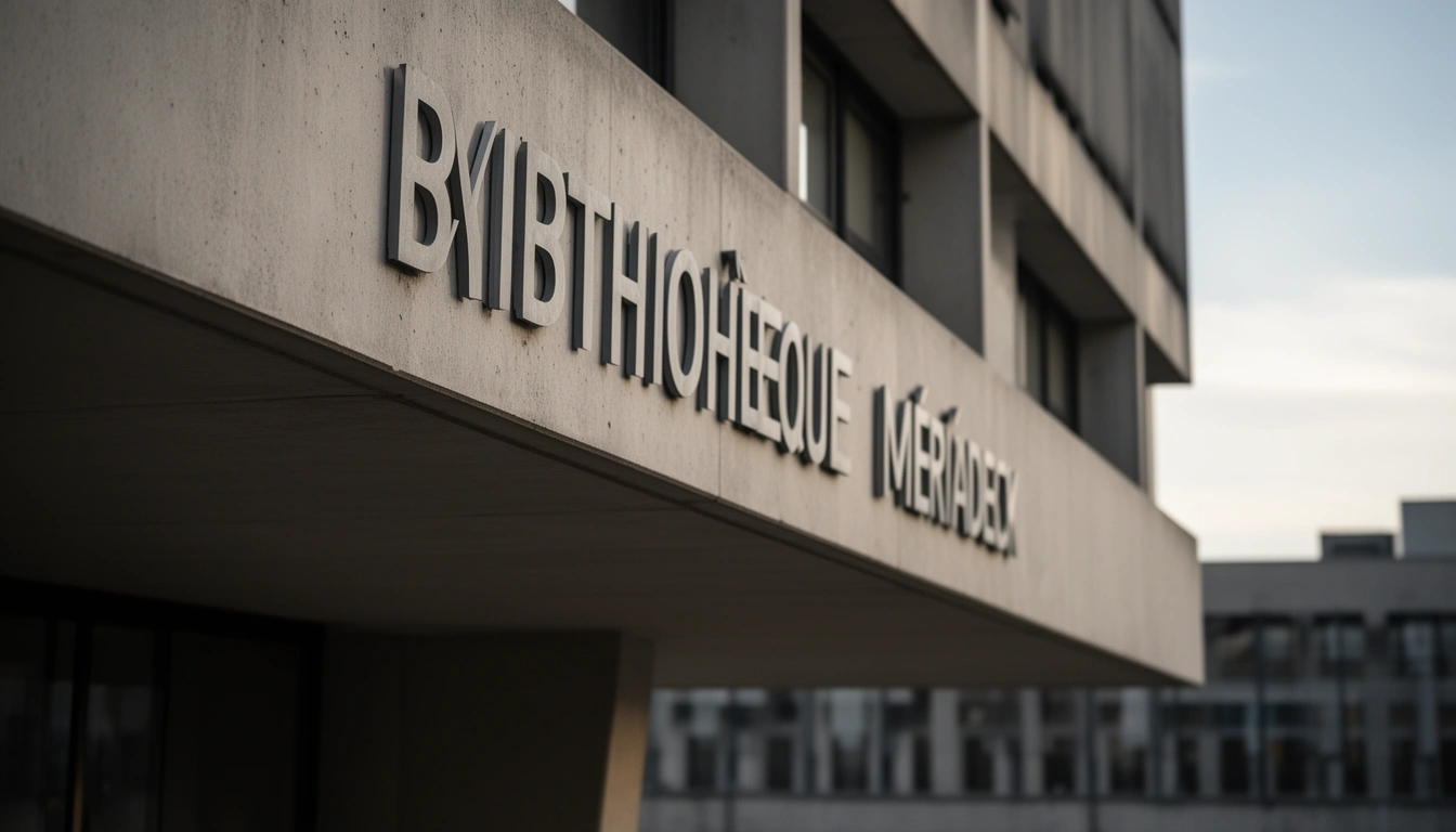 Tour a Pé Literário em Bordeaux - foto 4