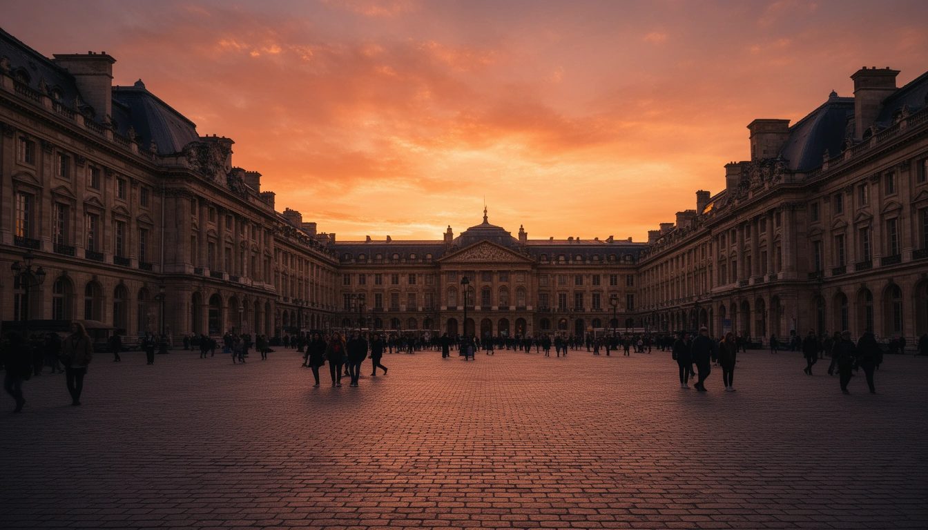 Tour a Pé Literário em Bordeaux - foto 6