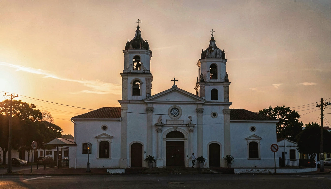 Tour a Pé Literário em Braga - foto 6
