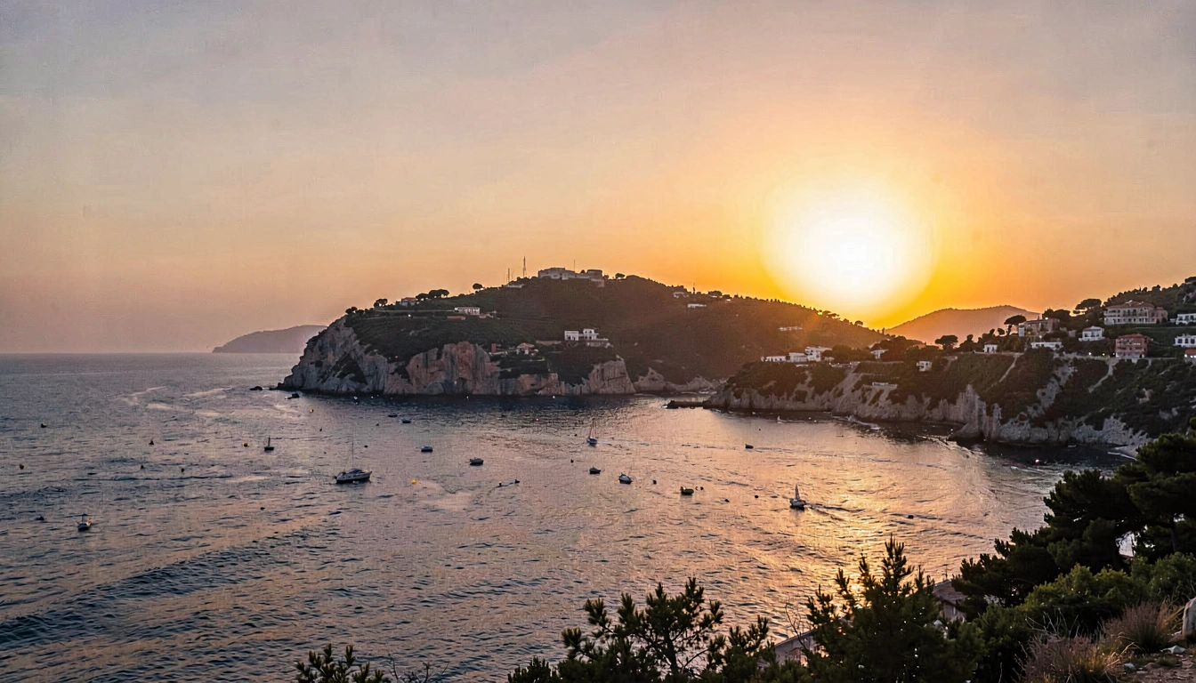 Tour a Pé Literário em Corfu - foto 6