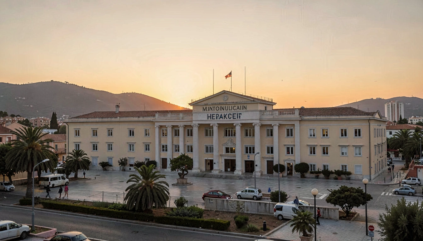 Tour a Pé Literário em Creta - foto 6