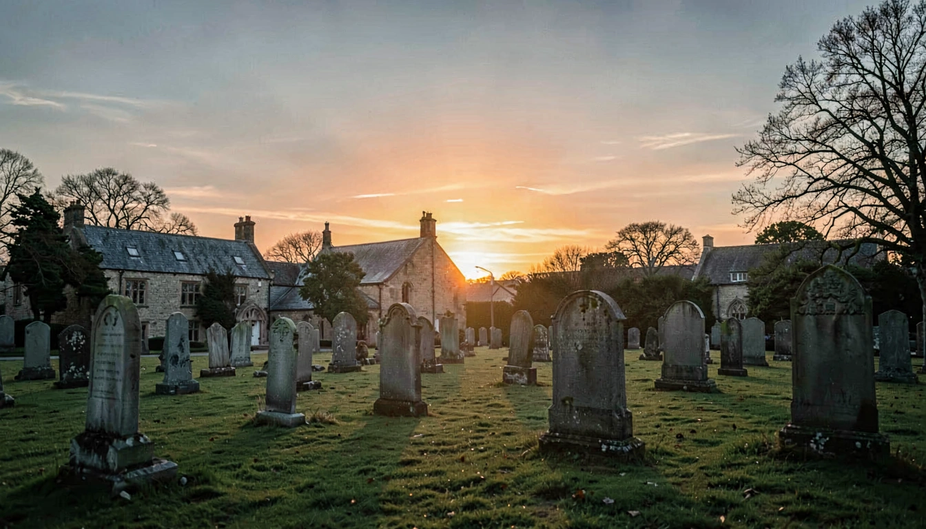Tour a Pé Literário em Edimburgo - foto 6
