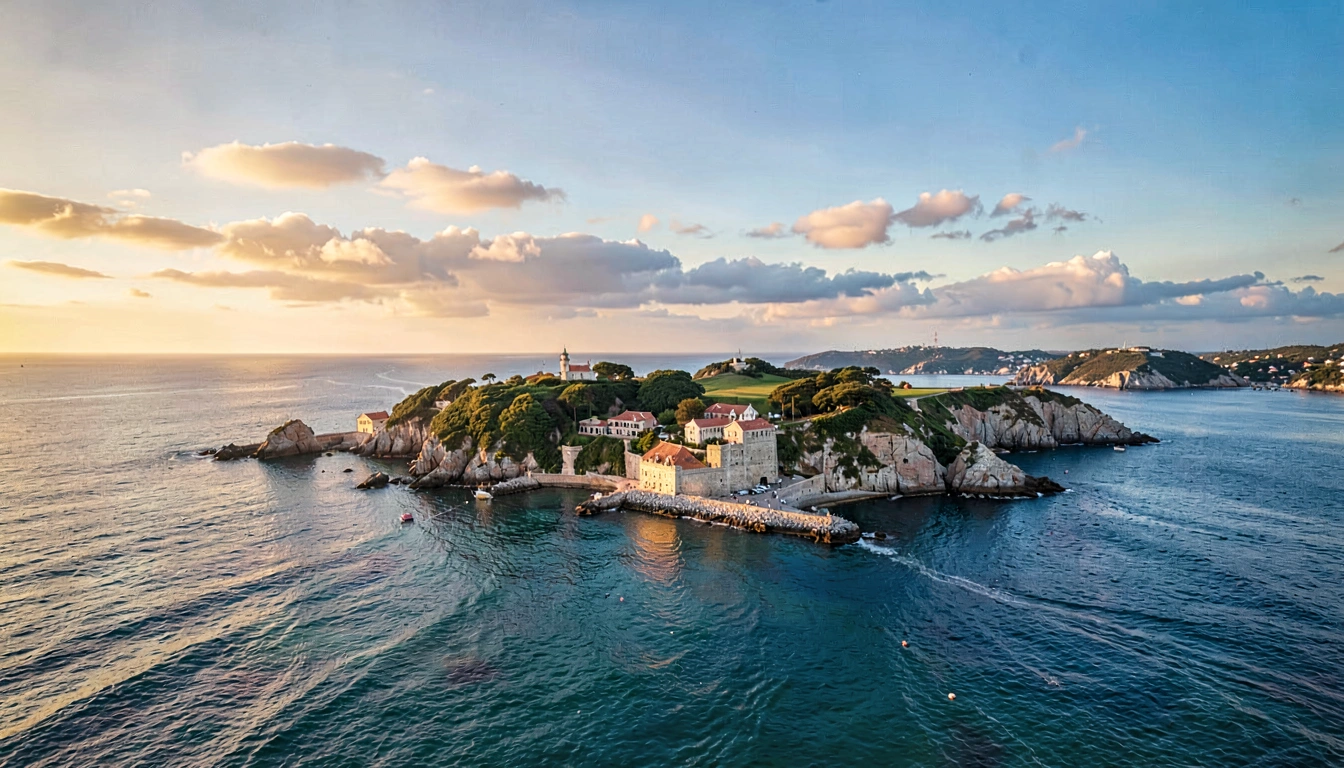Tour a Pé Literário em Estrasburgo - foto principal