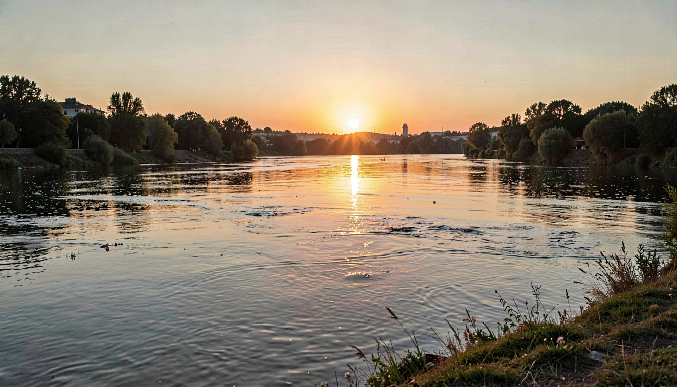 Tour a Pé Literário em Estrasburgo - foto 6