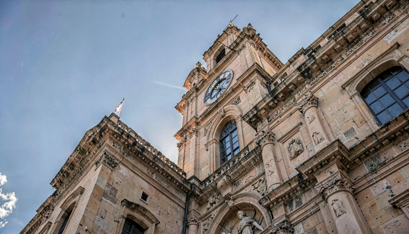 Tour a Pé Literário em Évora - foto 6