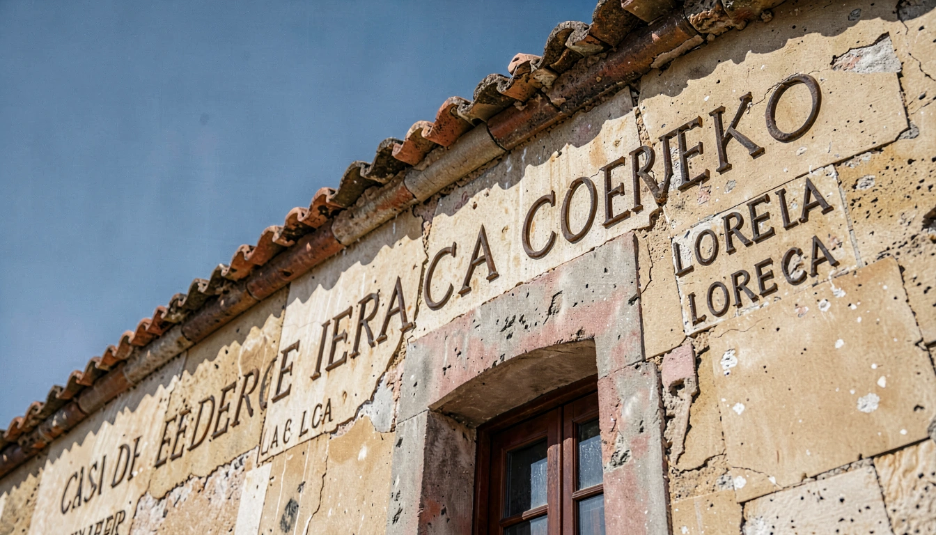 Tour a Pé Literário em Granada - foto 4
