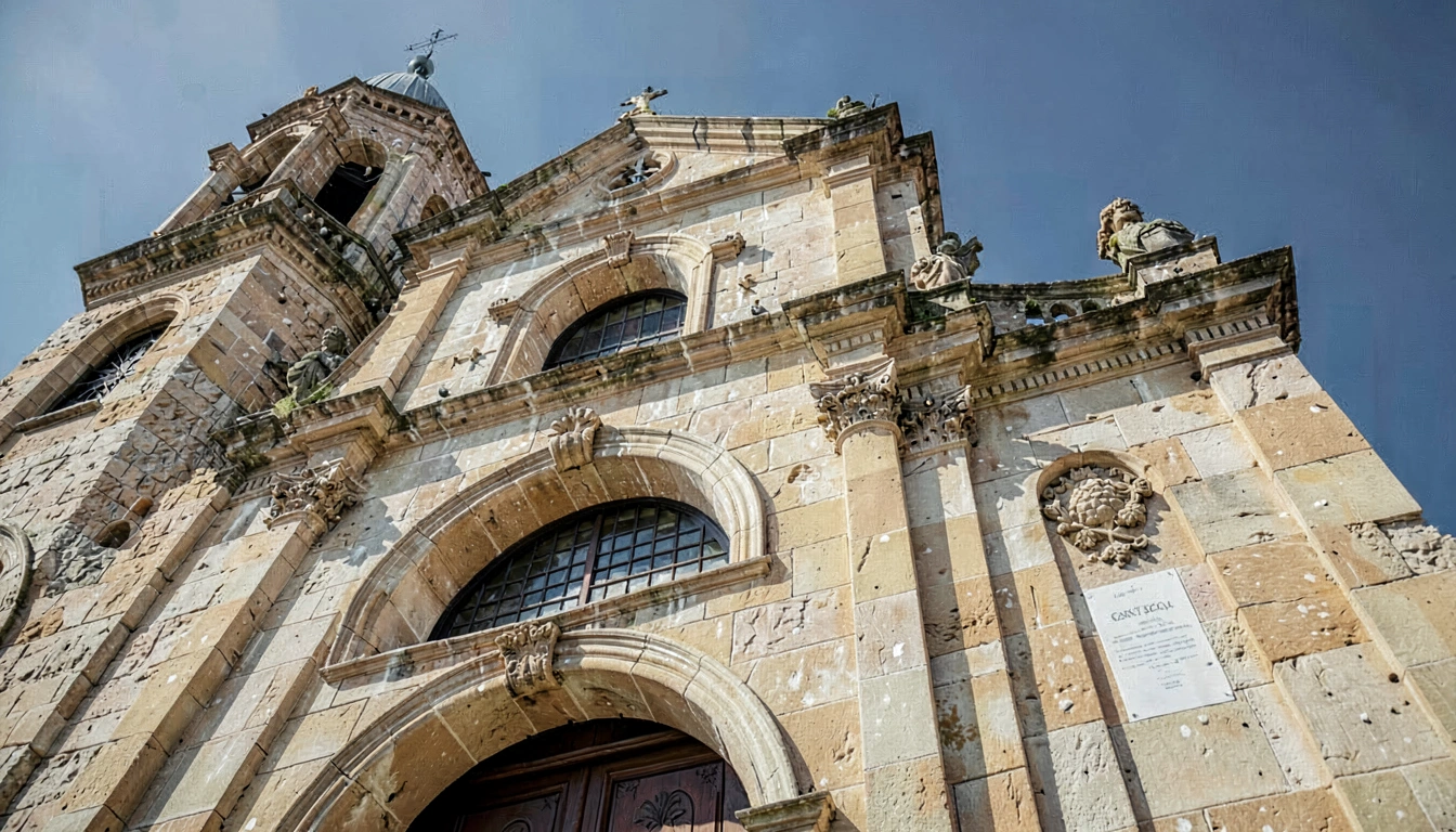 Tour a Pé Literário em Guimarães - foto 4