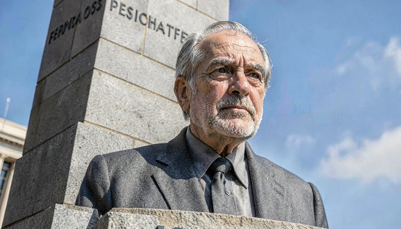 Tour a Pé Literário em Lisboa - foto 4