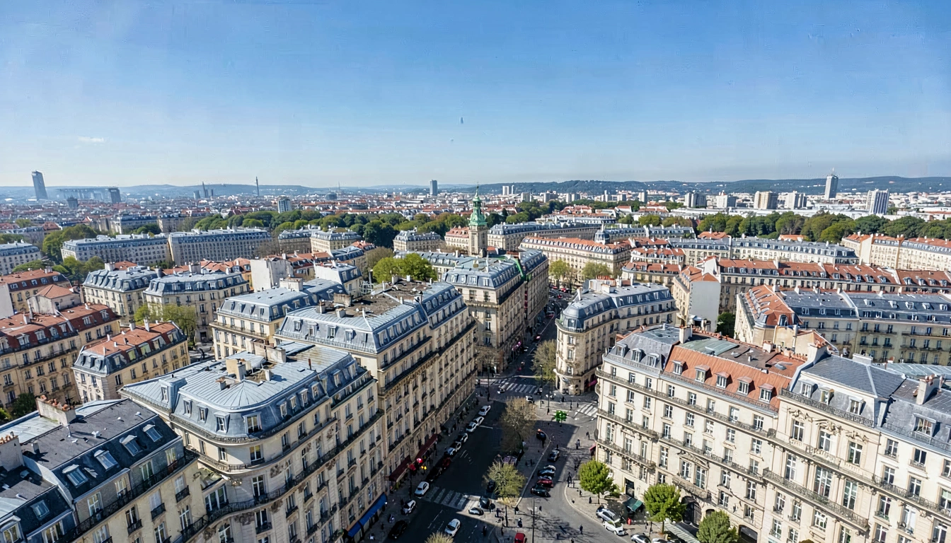 Tour a Pé Literário em Lisboa - foto 5