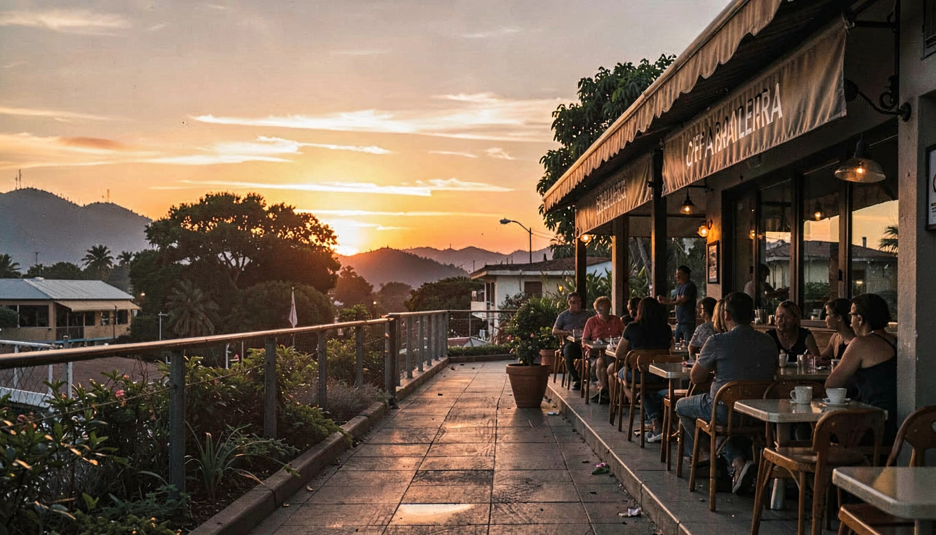 Tour a Pé Literário em Lisboa - foto 6