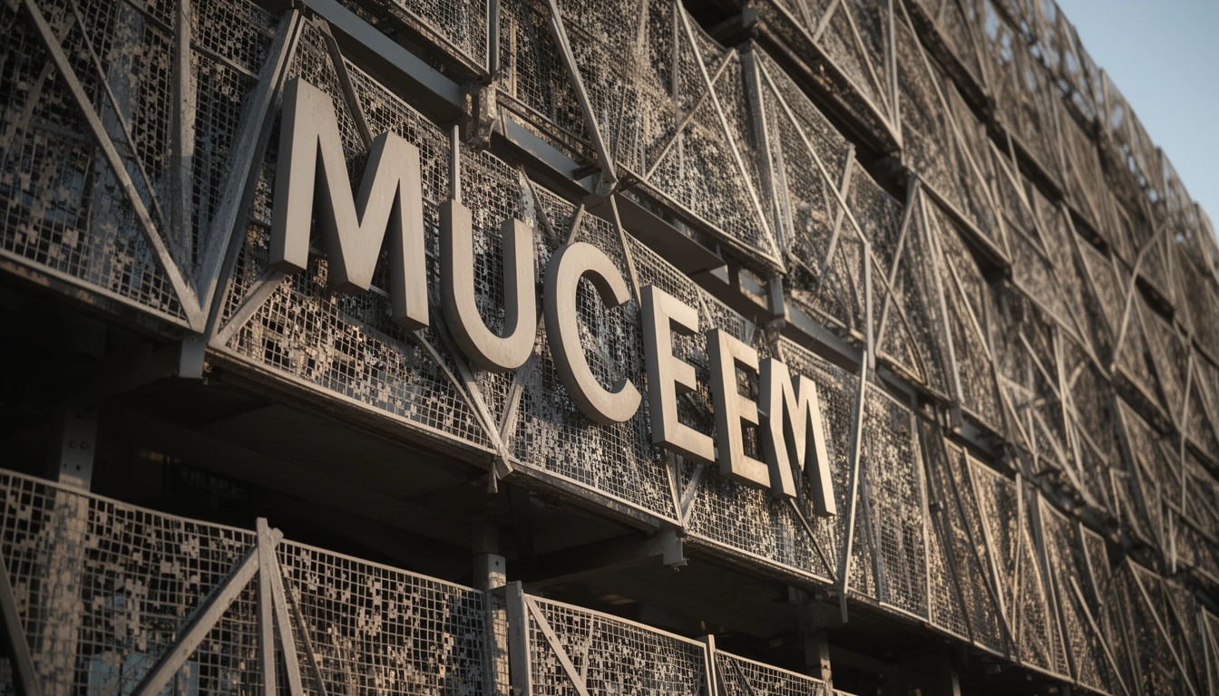 Tour a Pé Literário em Marselha - foto 4