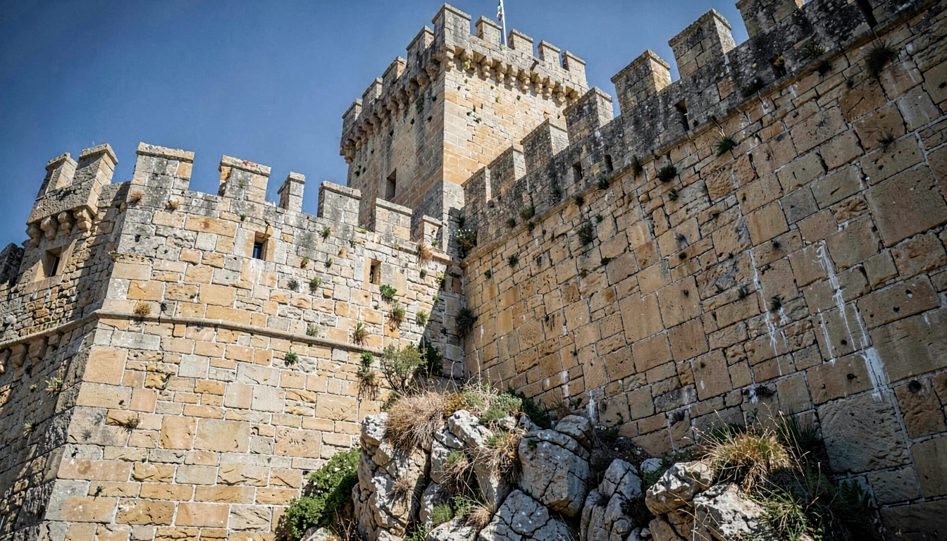 Tour a Pé Literário em Nafplio - foto 4