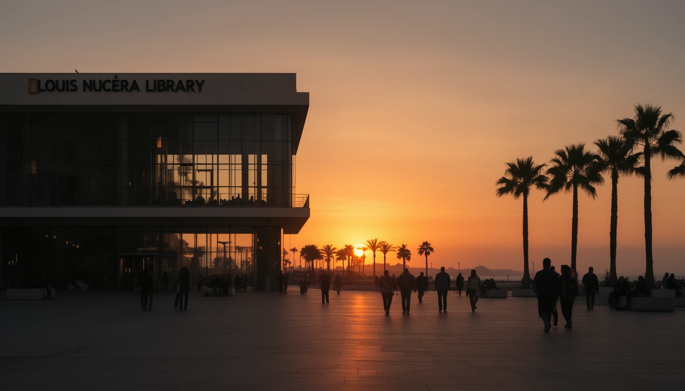 Tour a Pé Literário em Nice - foto 6