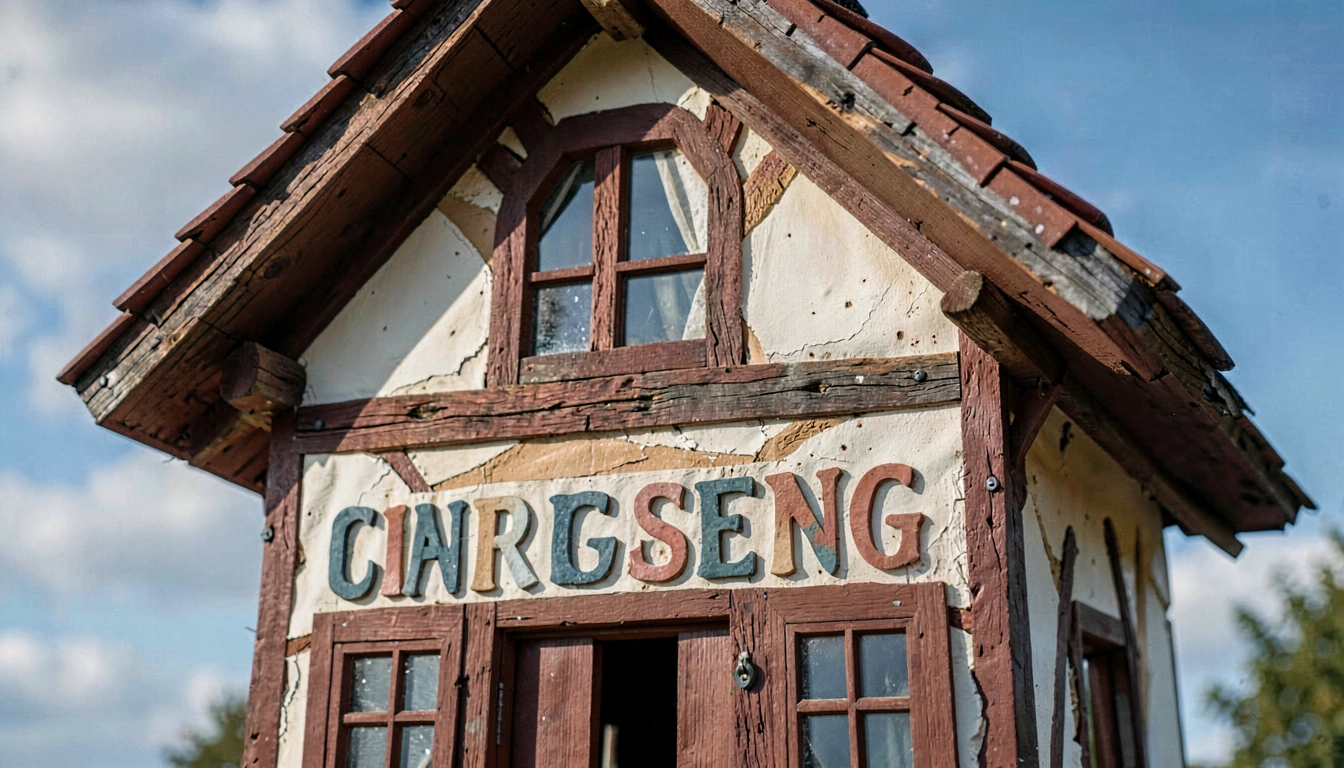 Tour a Pé Literário em Rothenburg - foto 4