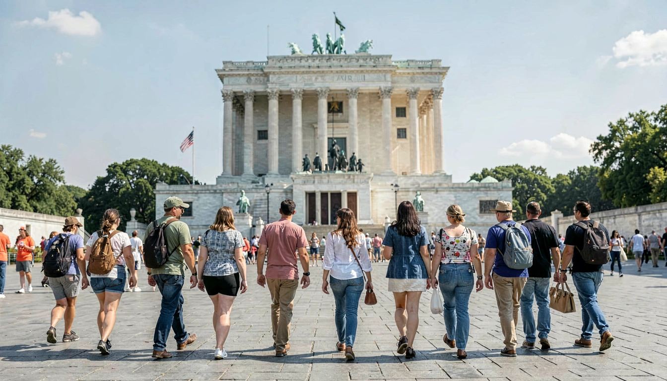 Tour a Pé Literário em San Sebastián - foto 3