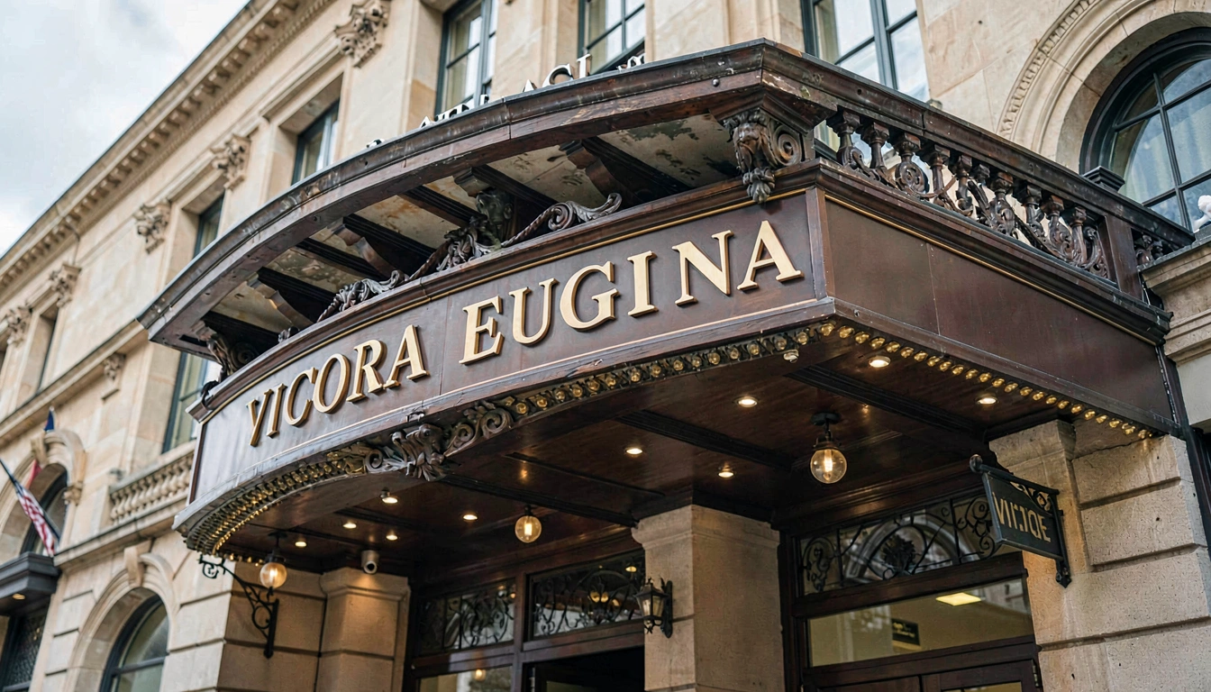 Tour a Pé Literário em San Sebastián - foto 4